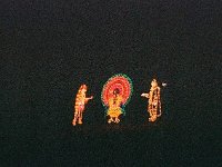 photos 2000-200901325